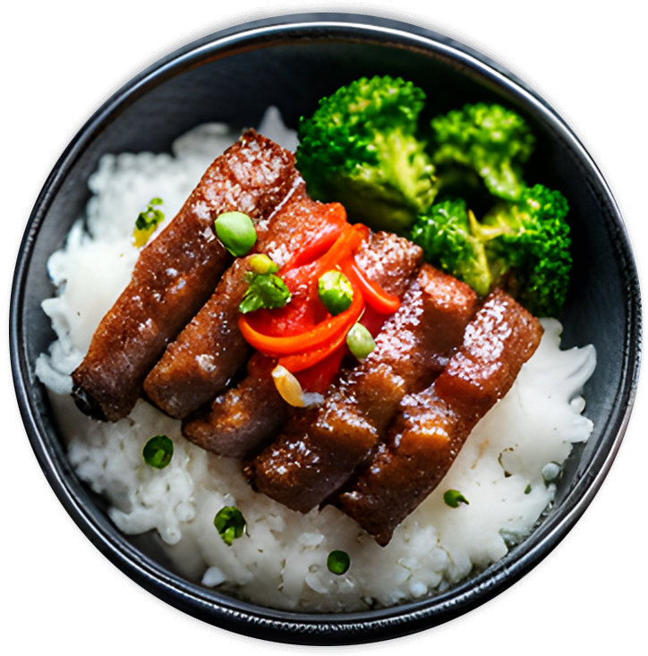 Cipan Kitchen